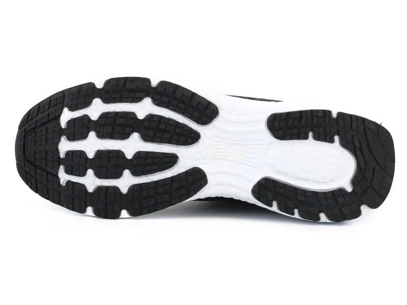 2021 LUCA Hot Selling Fashion Comfortable Man Casual Shoe Sport Shoes GT-15526-4