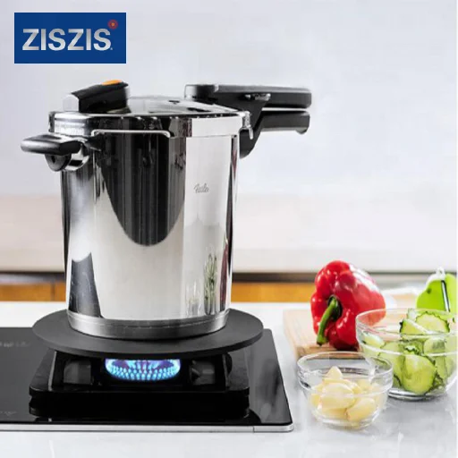 kitchen accessories Multifunction high quality metal Tray for frozen food magical defroster tray Frying Tray