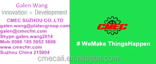 KFC Equipment Counter Top Electric Fryer,Potato Chips Frying Machine