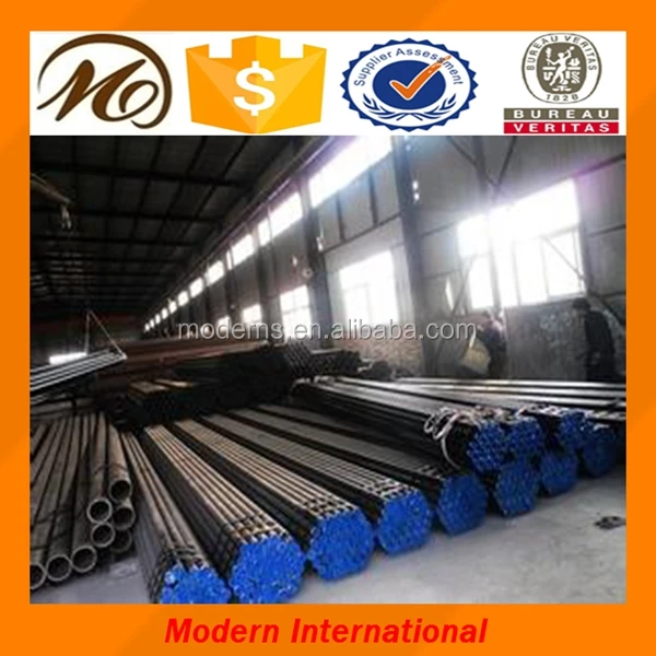 A210 стали бесшовные трубы цена