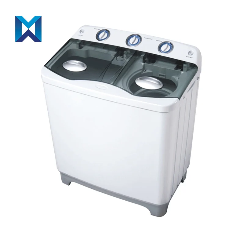 High Quality Home Twin Tub Washing Machine With CE Approved,Washing Machine Dryer