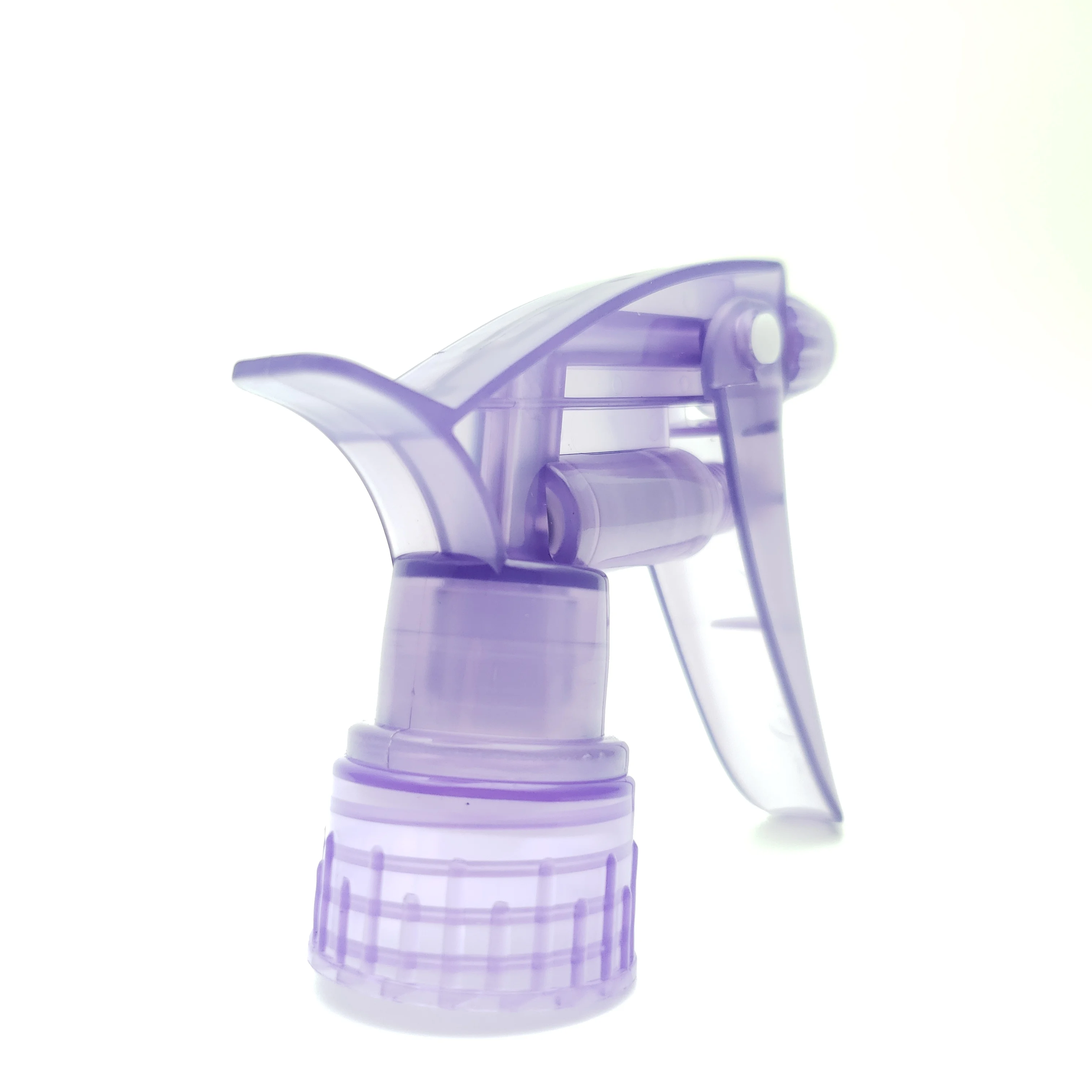 Superior Quality High Sale Food Sprayer