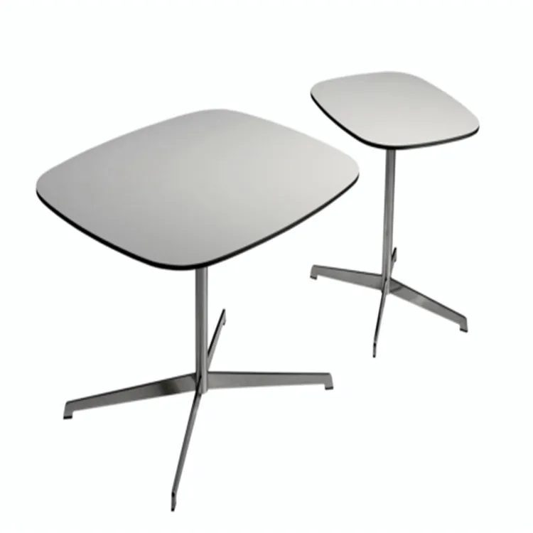 
woodgrain formica laminate / hpl sheet / compact laminate table top 