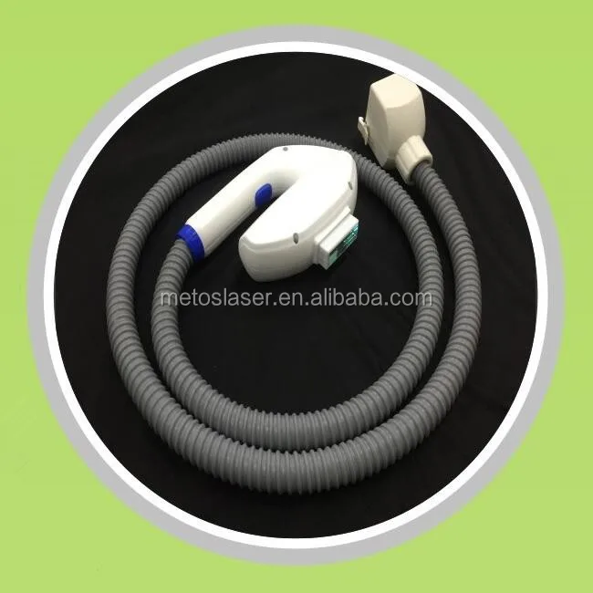 Выберите машину для удаления волос/быстрое удаление волос/OPT ipl 3 ручки