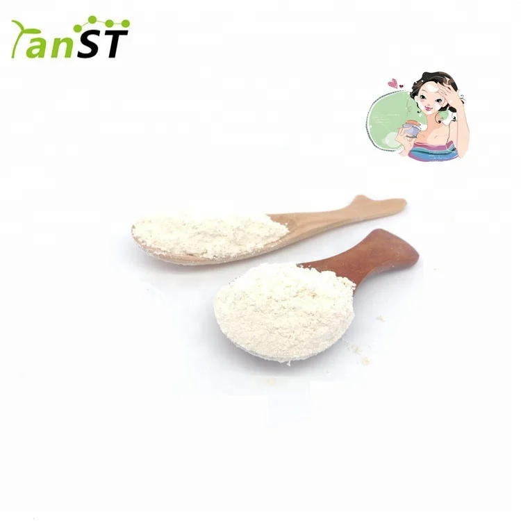 
Cosmetics peptide Acetyl Hexapeptide-8 616204-22-9 with reasonable price Acetyl Hexapeptide-8 