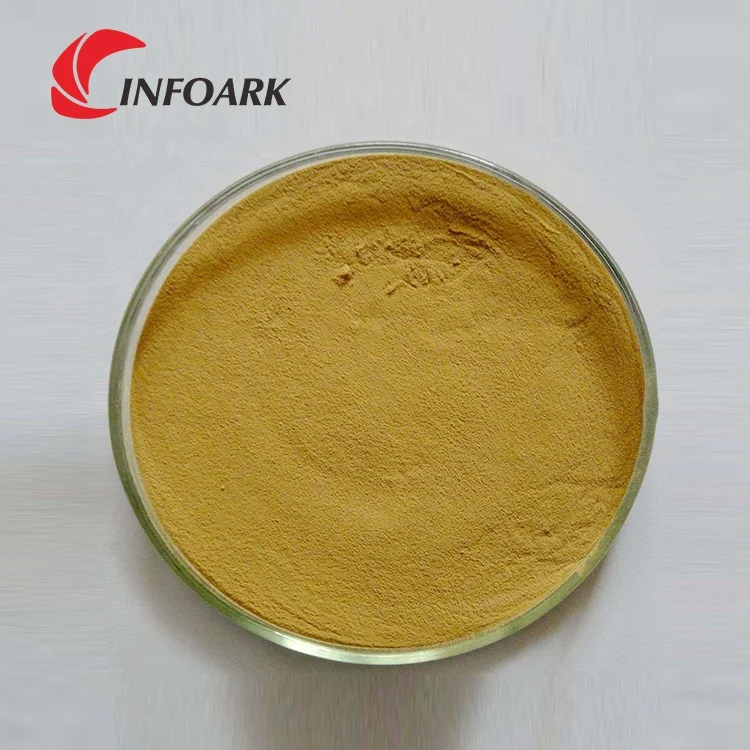 
Silybum Marianum Extract silymarin 80% soluble in water 