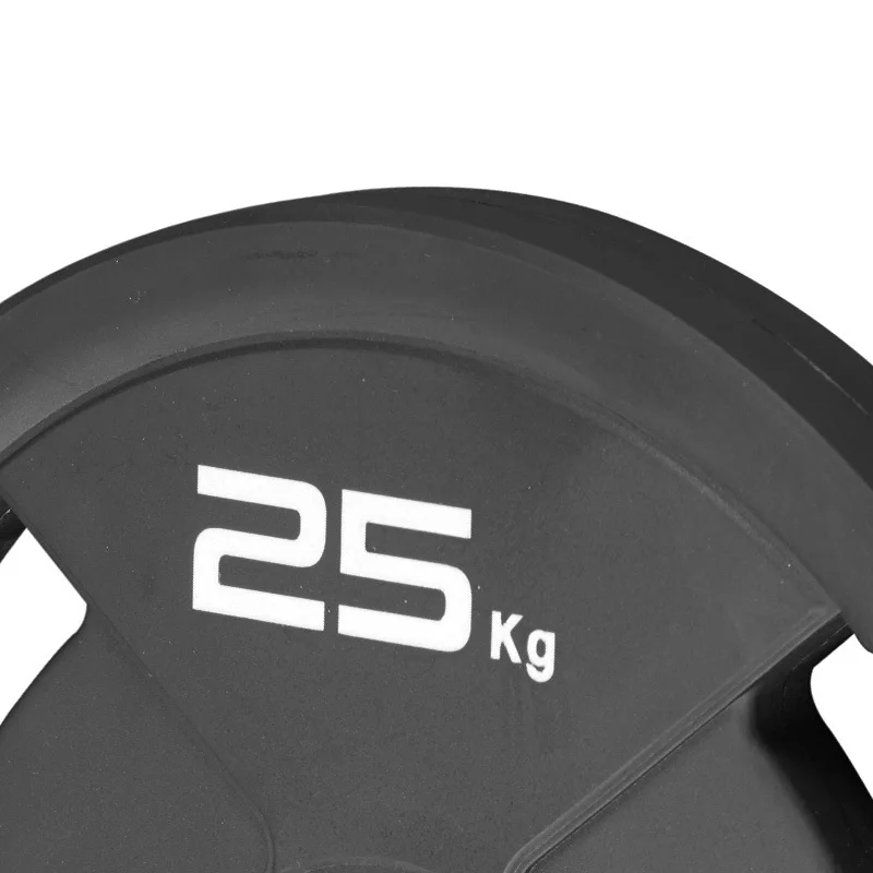 Weight Plate