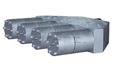 PVC Electric Conduit Pipe Making Machine/PVC Water Pipe Production Line/PVC Plastic Pipe Extrusion Machine Line