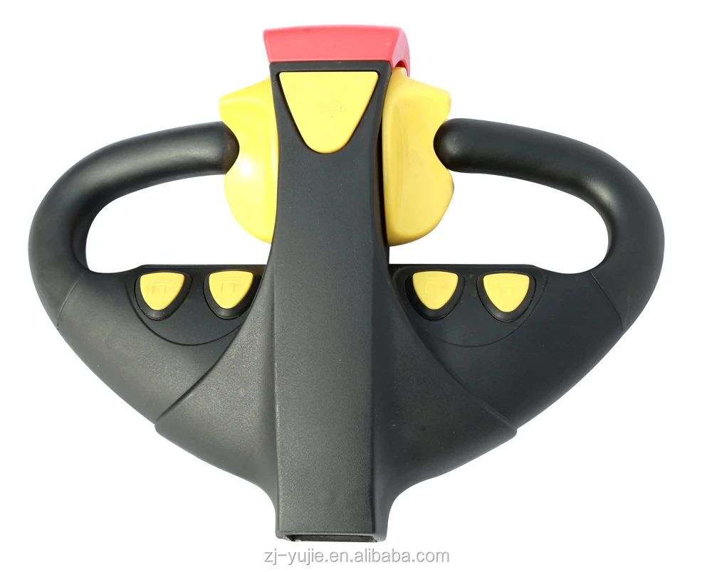 2.0ton hand  semi lightweight electric stacker