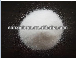 
 Фейерверк 99.7% Нитрат Калия  