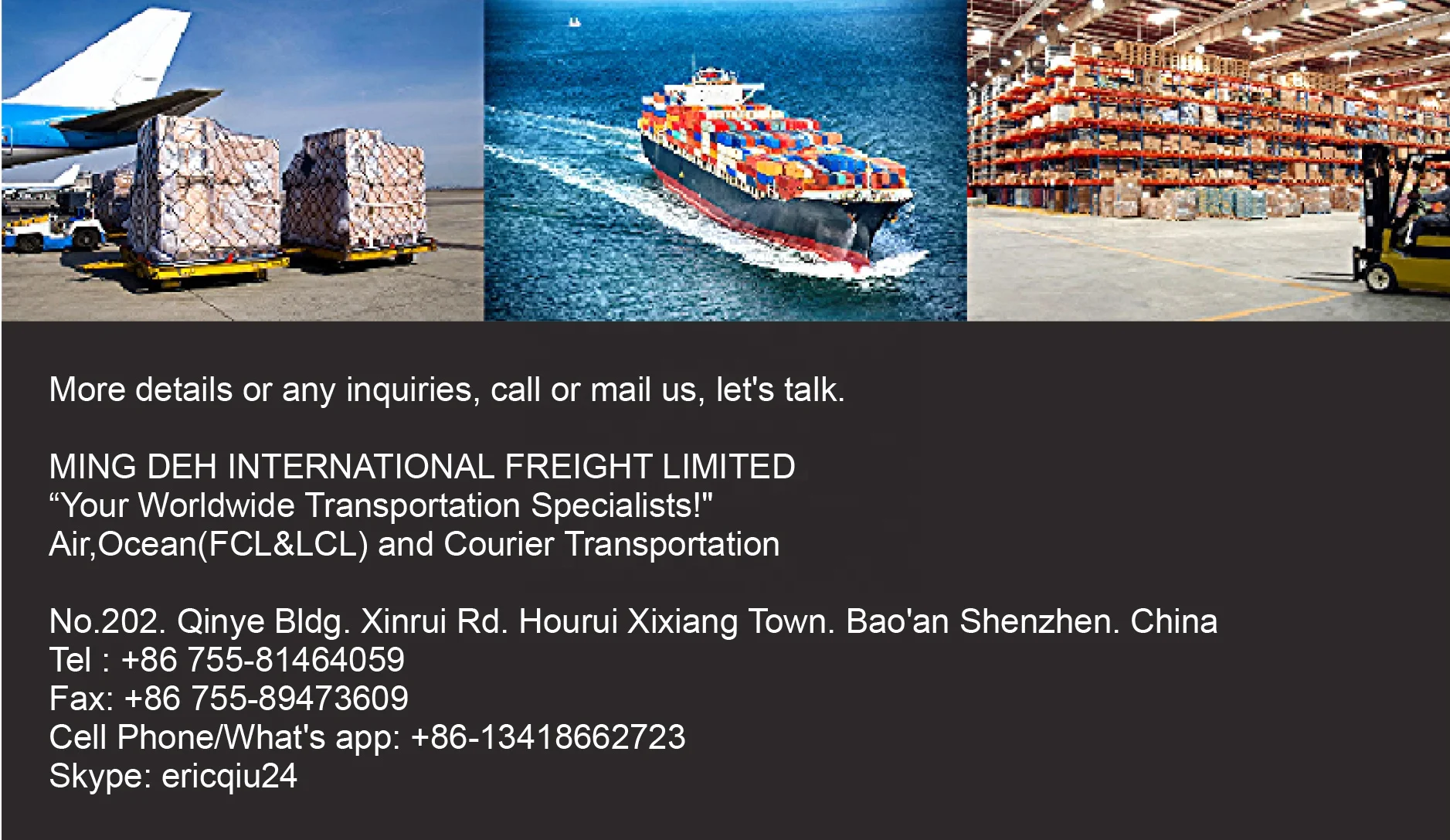 Railway Shipping to Minsk, Moscow Brest, Russia from China / Transit Time : 12-16 days around/ Railway freight to Russia