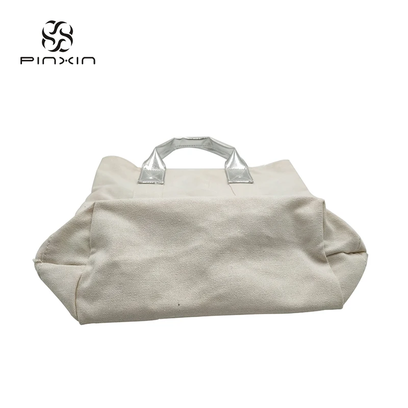 
Wholesale Gift Items Gift Ideas Large Professional Tote Bag 