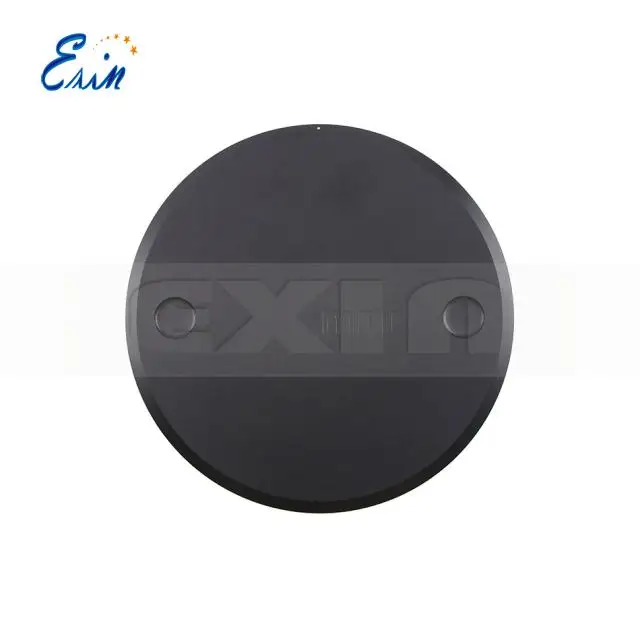 Оригинальный новый оптовый нижний корпус для mac mini A1347, Нижняя крышка макета 2010 2011 2012