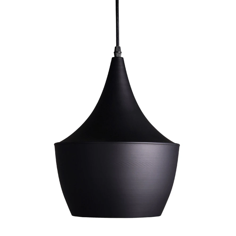 Tom dexion Chinese giant industrial style indoor lights and lightings chandelier