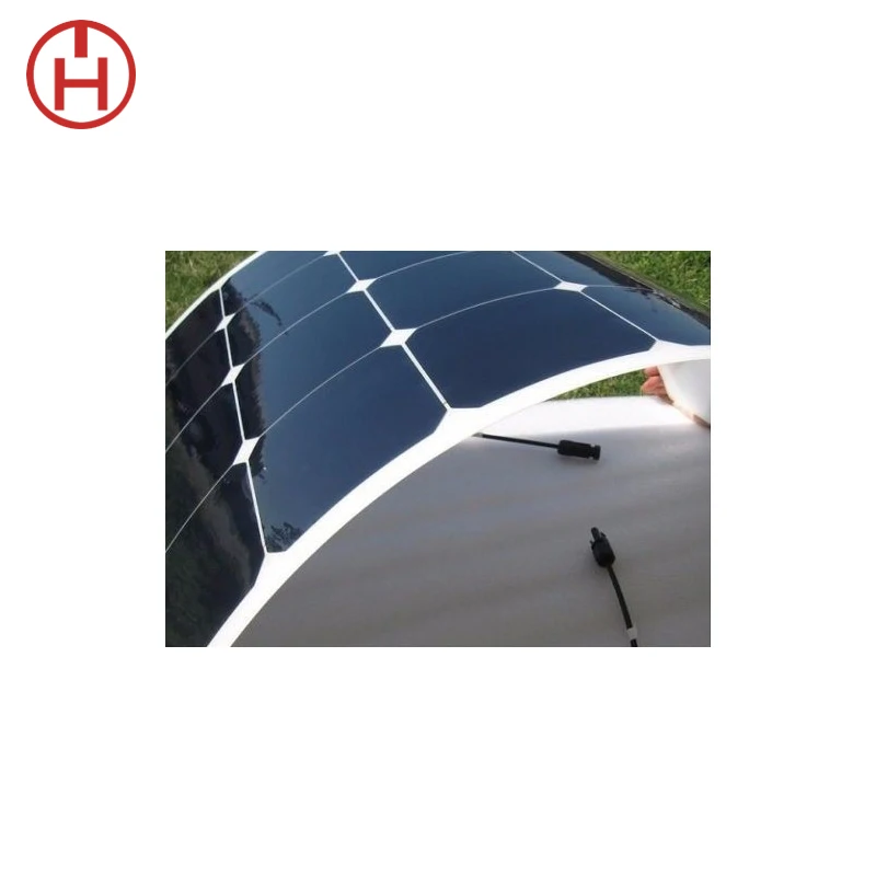Wholesale High Quality 330w solar panel Made in China