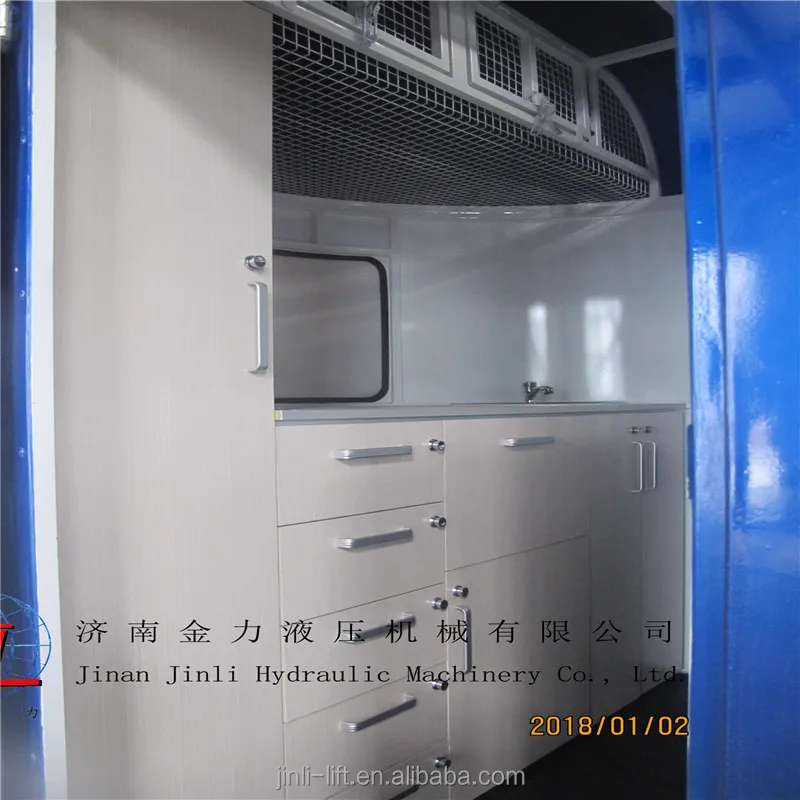 
hot trailer for 3 horse extended with kitchen travel trailer 