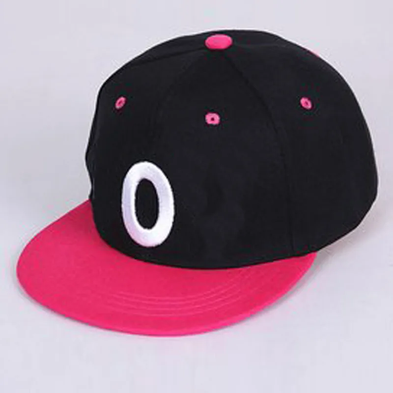 
Heat transfer silk screen how to make hats snapback wholesale promotional new fashion high quality customized free snapback hats 