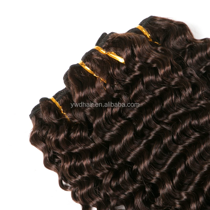 human hair extensions uk cheap deep wave 4 bundles malaysian deep wave virgin hair extensions online 100 human hair weave curly