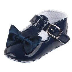 Fancy baby girl sandals wholesale infant shoes for girl