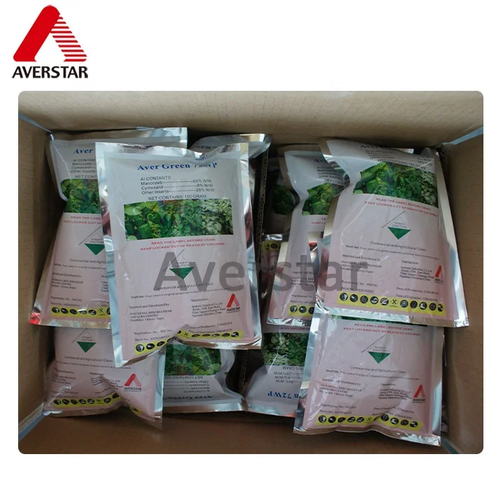 Larvin thiodicarb 80% WDG Amino acid ester insecticides, kill lepidoptera pests, safe to crop, fish and bird