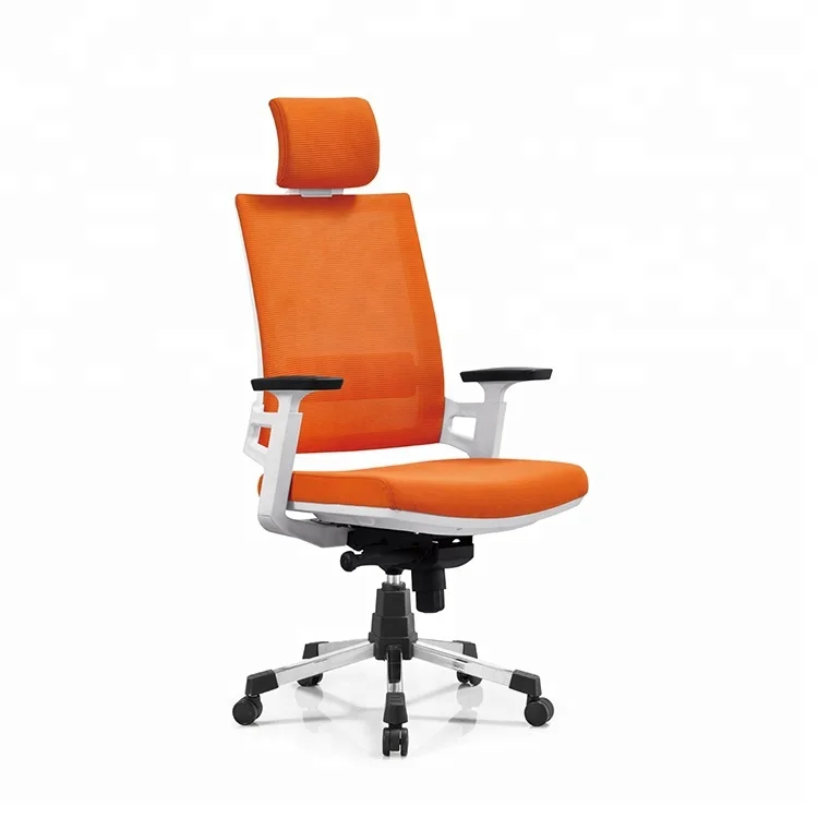 Luxury boss chair best office executive  chair