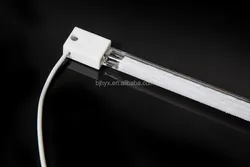 Высококачественная инфракрасная нагревательная лампа 1000 Вт для отопительного оборудования