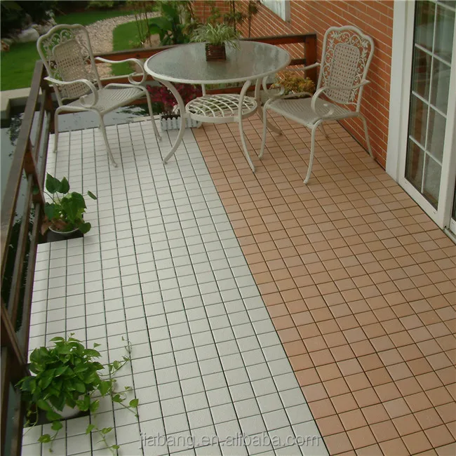
china manufacturer first choice glazed porcelain tile outdoor decking ceramic tile mosaic floor tile 