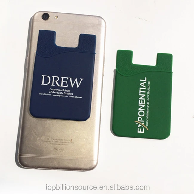 card wallet (4)