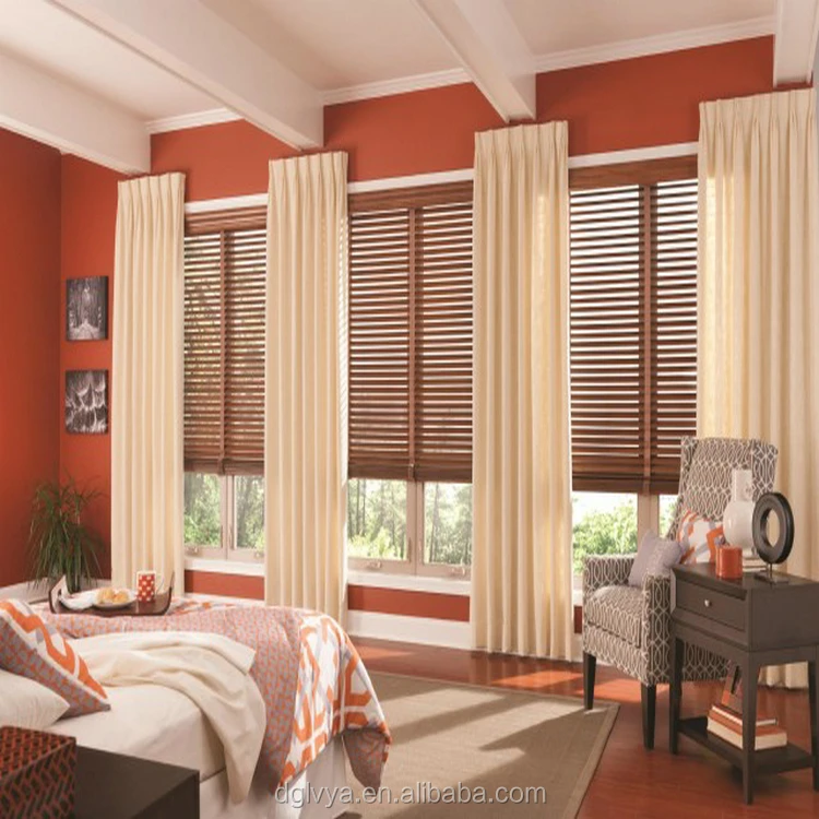 window shades big lots venetian motorised faux wood electrical bamboo blinds printed blackout mini blinds for living room