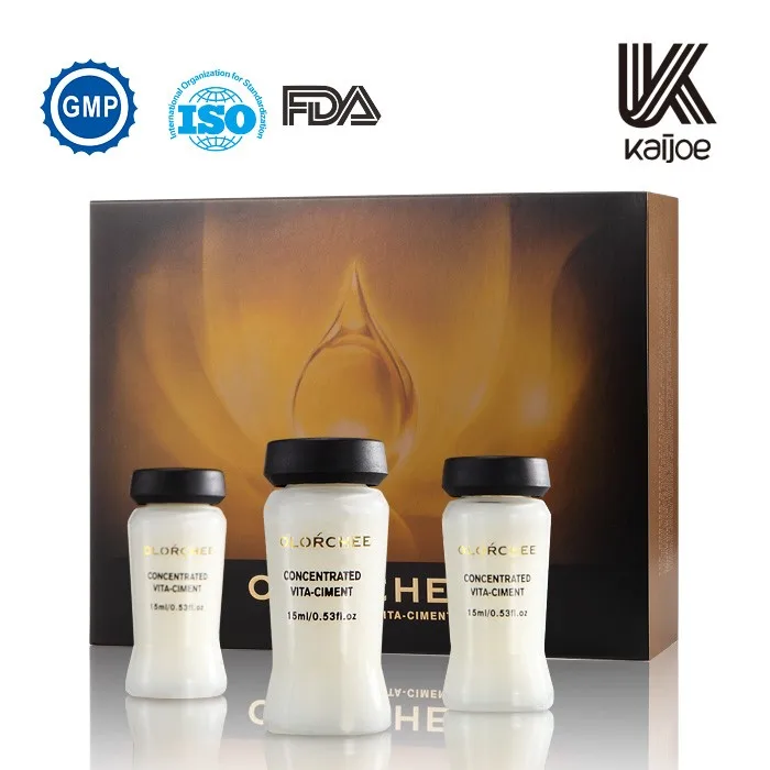 Nourishing Hair Mask Hydro SPA Hair Treatment Set