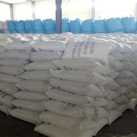 Factory price China best washing powder detergent laundry soap powder offer free design packing