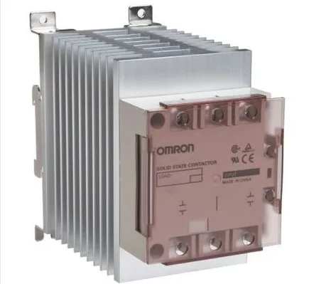 Реле Новый оригинальный G3PE-545B-3N