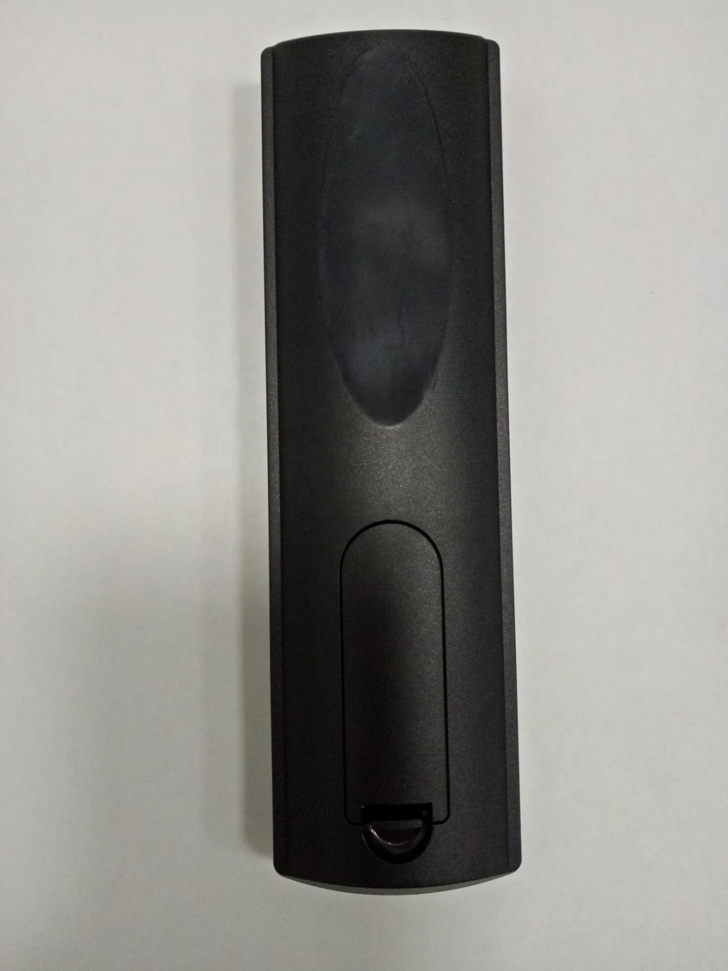 Remote Control for Mag 250 254 Item and Universal Use tv remote control universal onida tv IR remote control in black for samsun