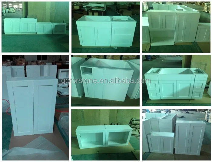 Wholesale modular cheap kitchen cabinet,import kitchen cabinet from china,kitchen cabinets china cheap