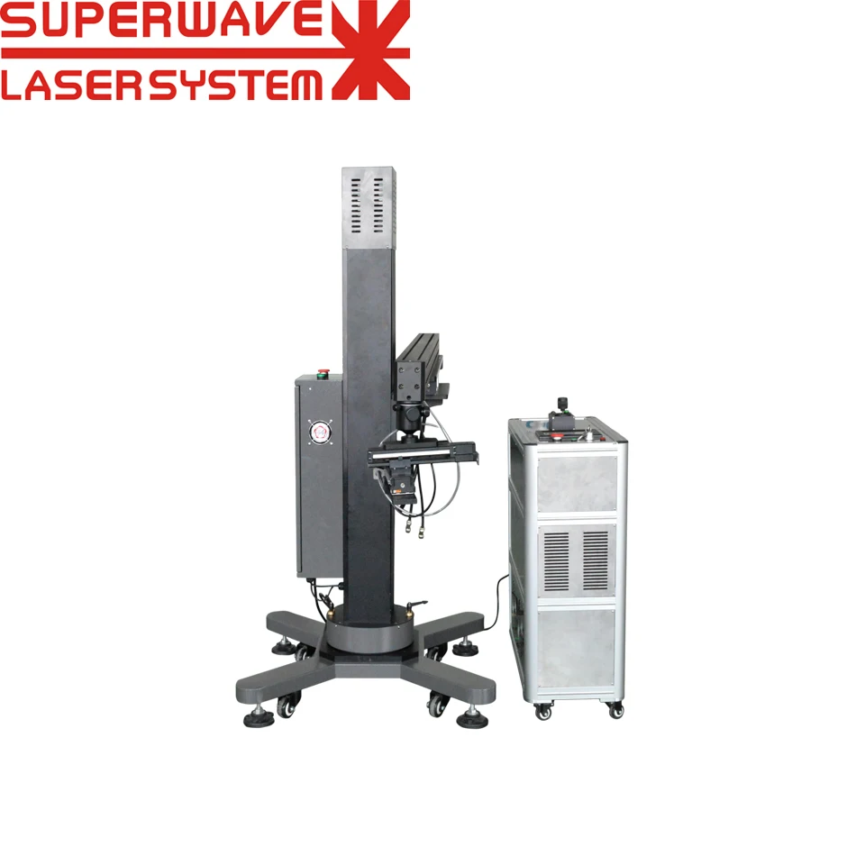 Italian Gold Bismarck Chain Making Machine with Laser Welder Source