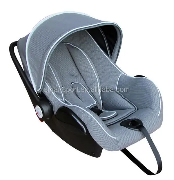 baby car seat
