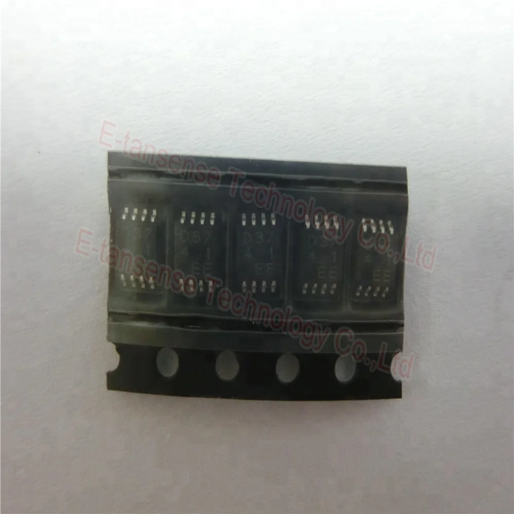 Nice quality for  D3741 Automotive instrument backlight control IC chip