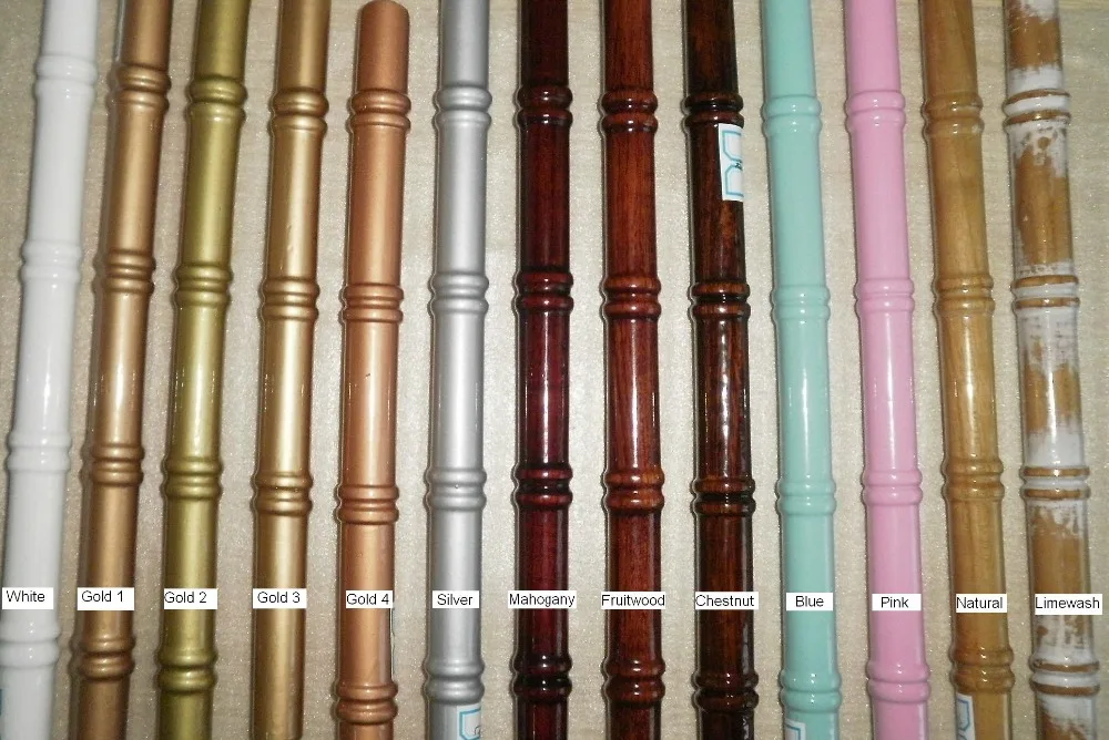 China Wholesale Ready to Ship Adult White Color Wooden Tiffany Chairs Chiavari Chairs for Events Weddings