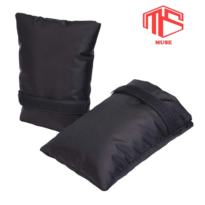 
Outdoor Faucet Tap Covers for Winter to Prevent Outside Water Faucet Freezing/ garden pipe tube faucet cover for winter 