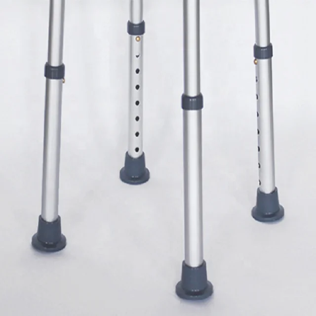 Cubilox Elderly Care Product Shower Chairs For Disabled