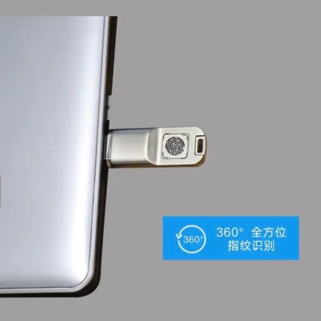 Quality durable attachable custom pvc usb flash drive mold logo China New Cheap Good