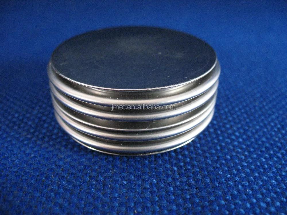 ASTM standard special purpose stainless steel compensators machine bellows