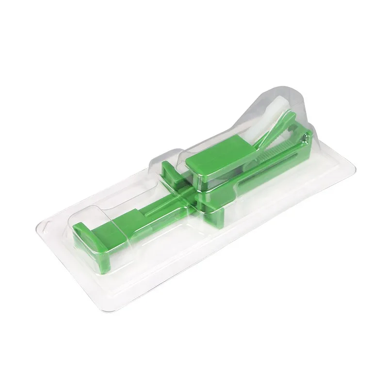 Медицинские пуповины band для младенцев