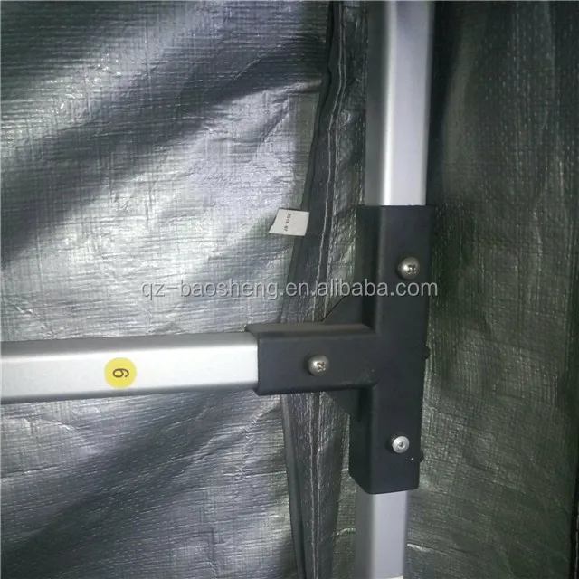 bicycle cover dust shelter for export japan market