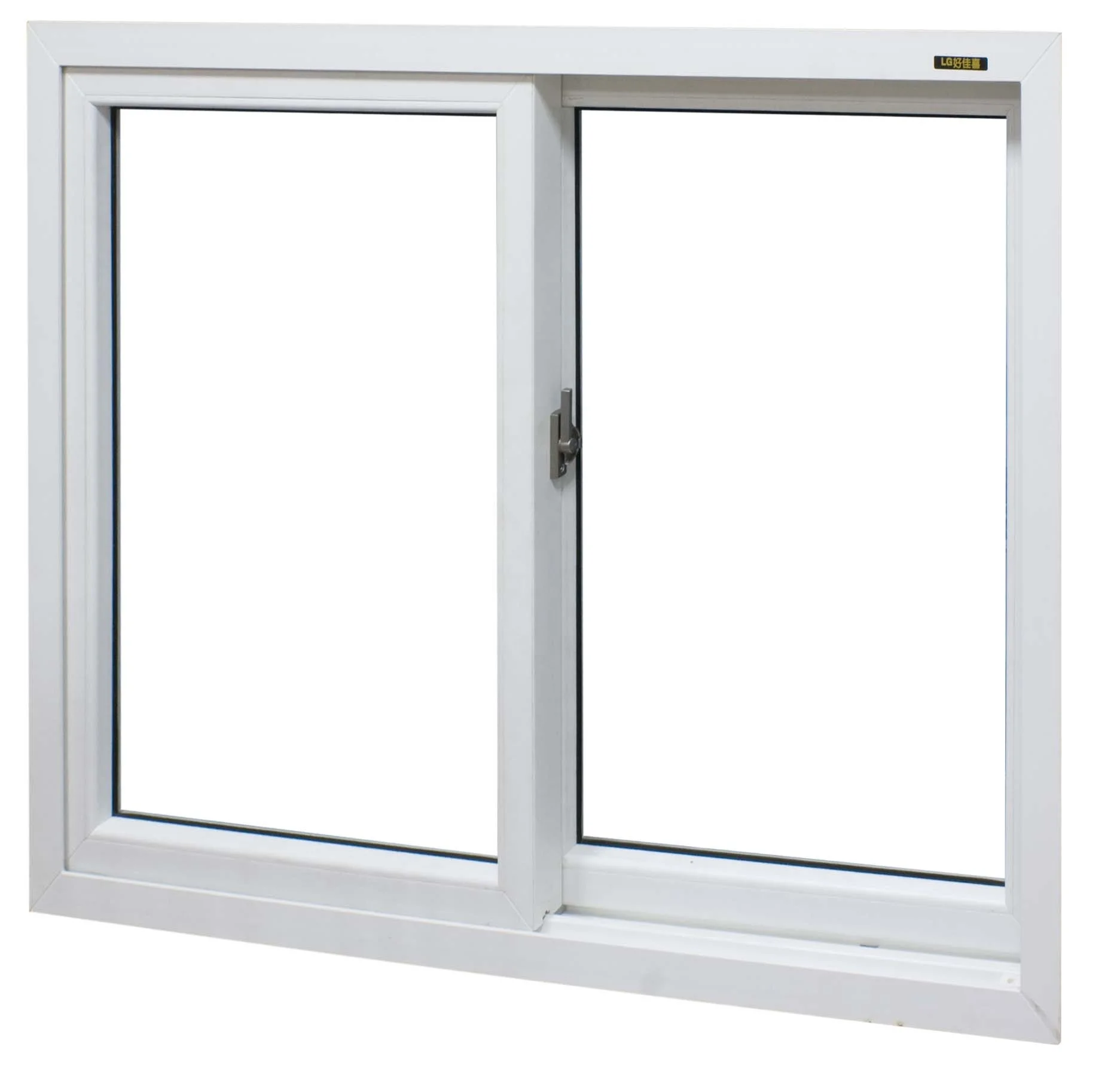 PVC/UPVC panorama sliding windows,PVC/UPVC sliding glass house window,PVC/UPVC windows and doors