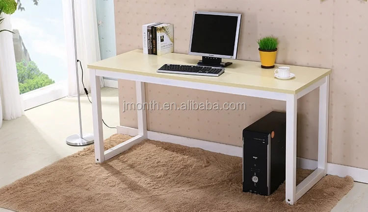 Лучшие продажи горячих китайских товаров oem дешевые компьютерные столы alibaba con