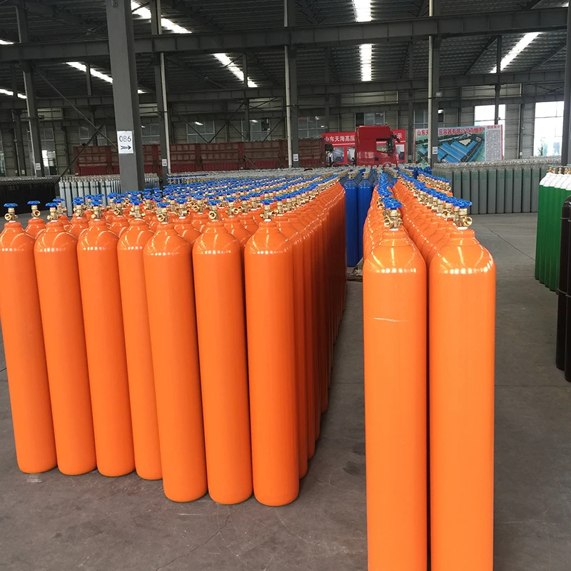 industrial oxygen cylinder,oxygen tank capacity,lpg gas cylinder refill price