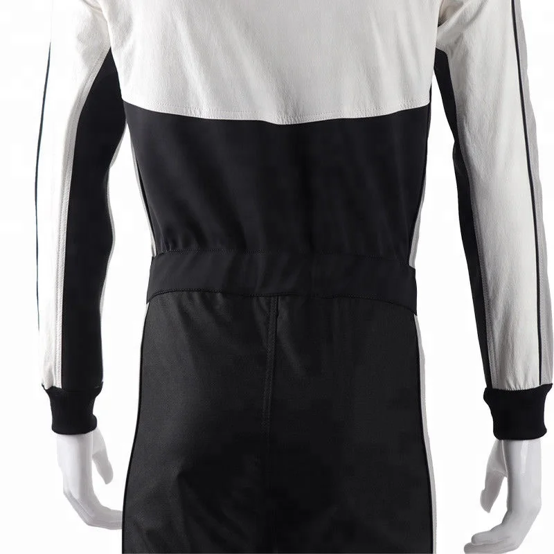 
elastic nylon skydiving suit in cheap price 