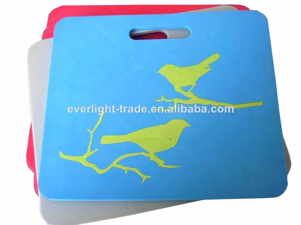 Eva подушки сиденья, подушки на открытом воздухе