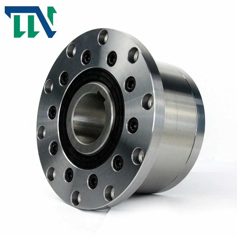 AL150 F2D2/F4D2 односторонний роликовый подшипник сцепления, кулачковый подшипник сцепления, Лидер продаж